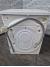 Стиральная машина Indesit IWE 6105